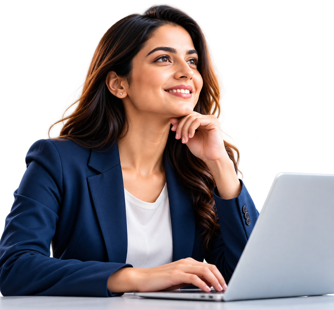 Professional financial guidance